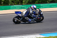 Slovakia-Ring;event-digital-images;motorbikes;no-limits;peter-wileman-photography;trackday;trackday-digital-images